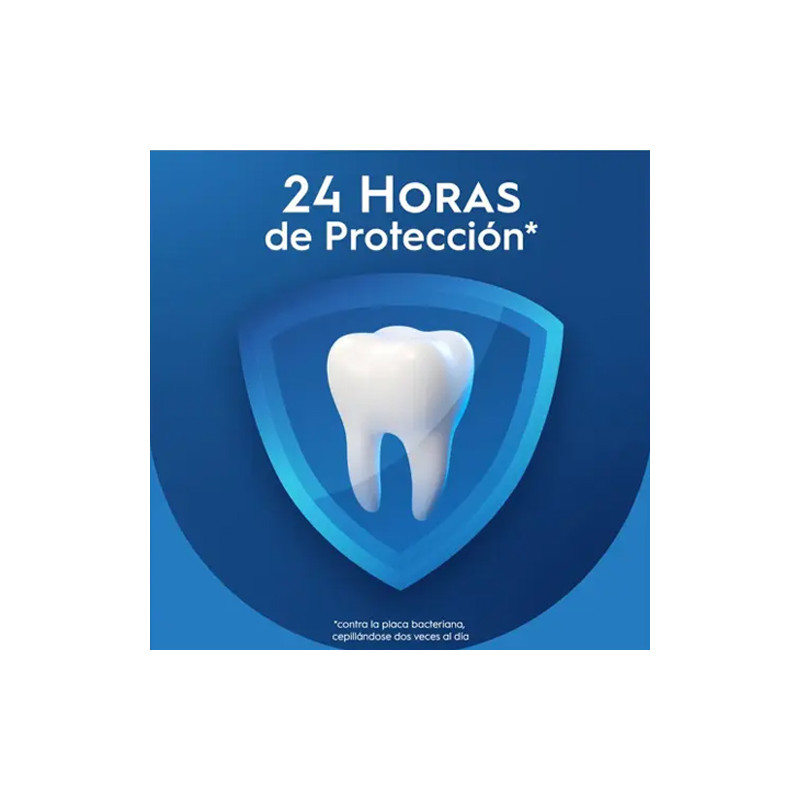 Oral-B Pro Expert Multi Proteccion Pasta Dental 125ml