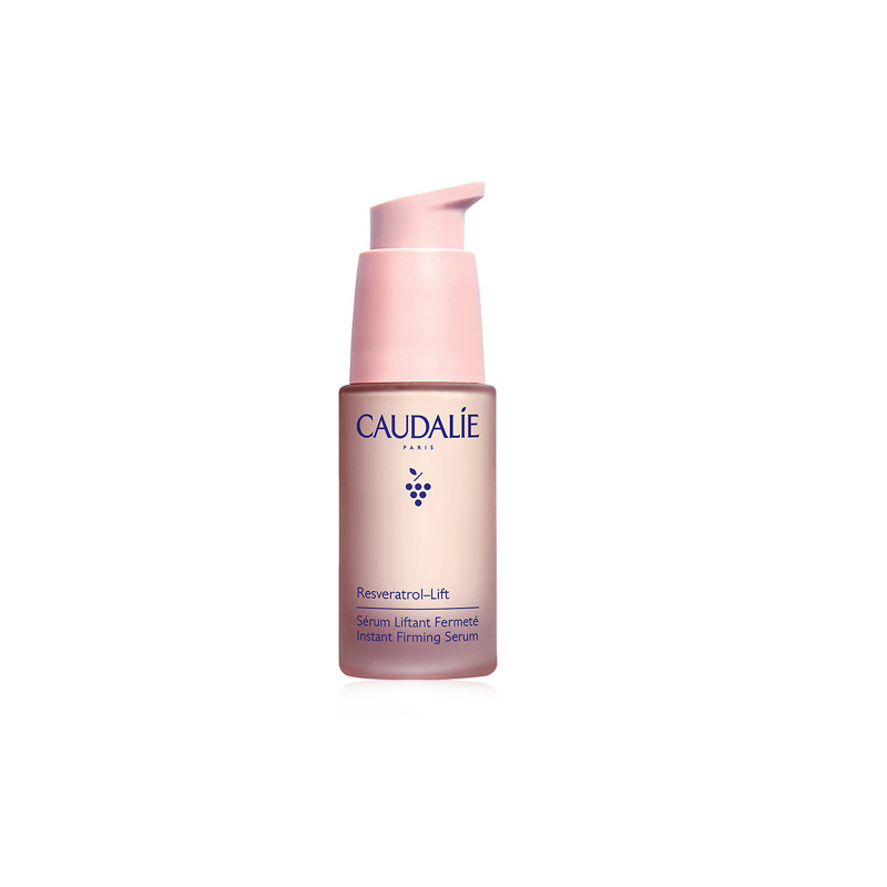Caudalie Resveratrol Lift Serum Firmeza 30ml