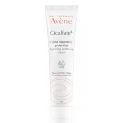 Avene Cicalfate+ Crema Reparadora Protectora 40ml
