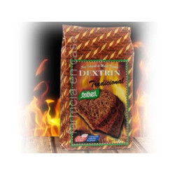 SANTIVERI DEXTRIN PAN INTEGRAL DIGESTIVO 300GR