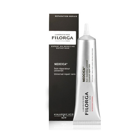 Filorga Neocica crema reparadora anti-irritaciones 40ml