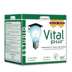 Natures Plus Bromelaina 500mg Digestivo 60Comp