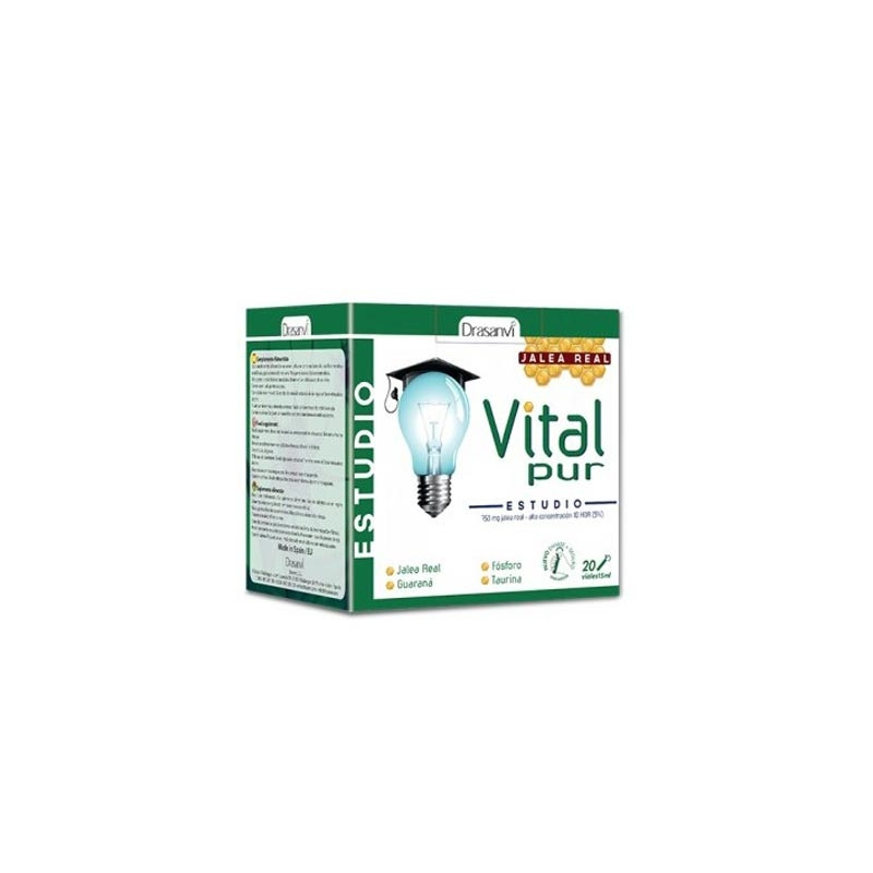 Natures Plus Bromelaina 500mg Digestivo 60Comp