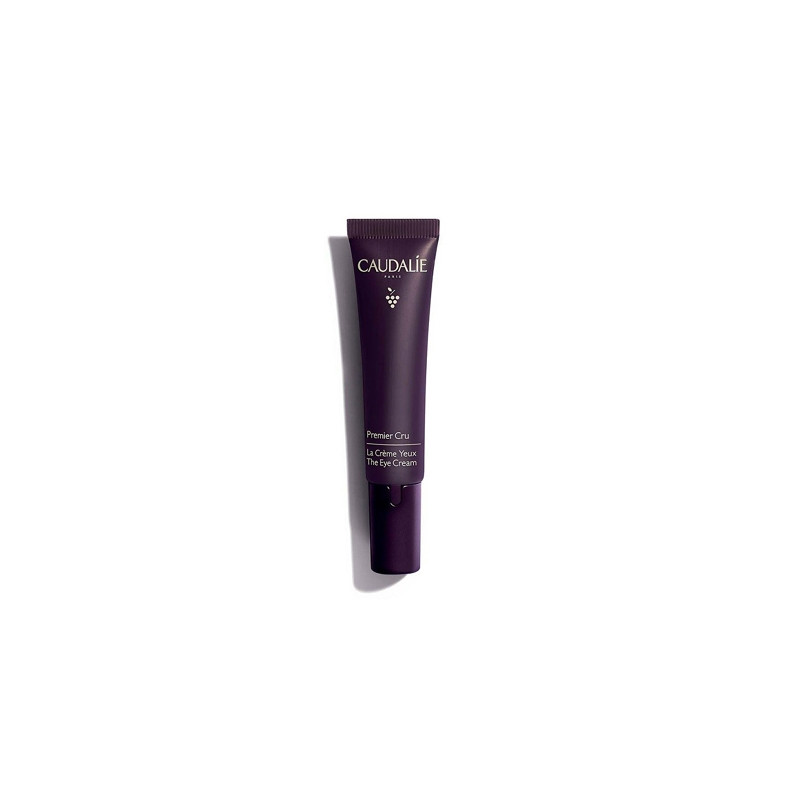 Caudalie Premier Cru Crema Para Ojos Antiedad 15ml