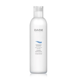 Babe Champu Energizante 250 ml