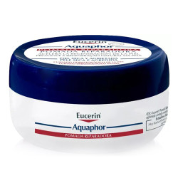 Eucerin Aquaphor Pomada Reparadora 80gr