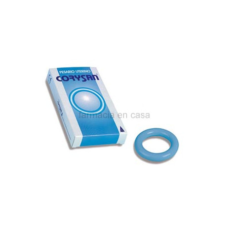 Corysan Pesario uterino t-90 mm