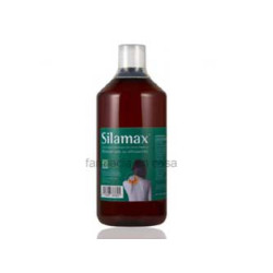 SILAMAX ARTICULACIONES 1L