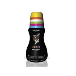 DR. REI FOR CHILDREN JARABE 250ML