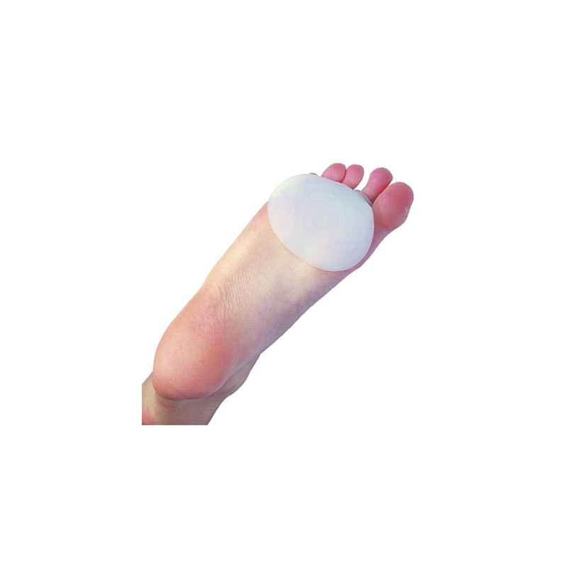 Varisan Almohadilla metatarsal t.un.1par