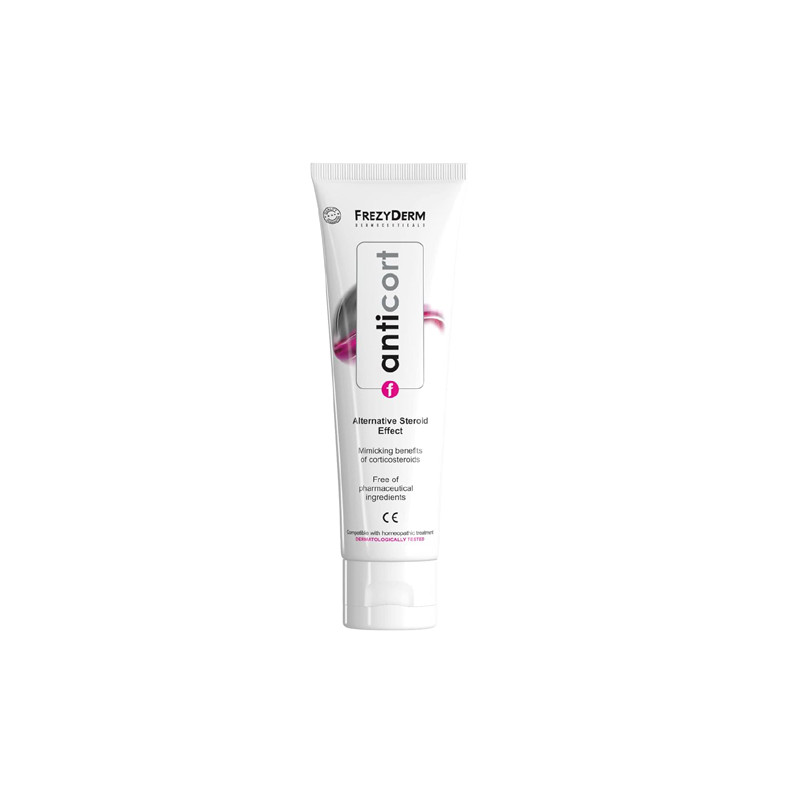 Frezyderm Anticort 50ml