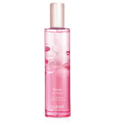 Caudalie Rose de Vigne Agua Fresca 50ml