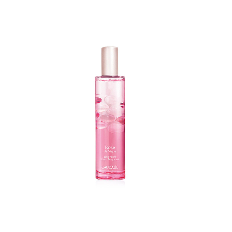 Caudalie Rose de Vigne Agua Fresca 50ml