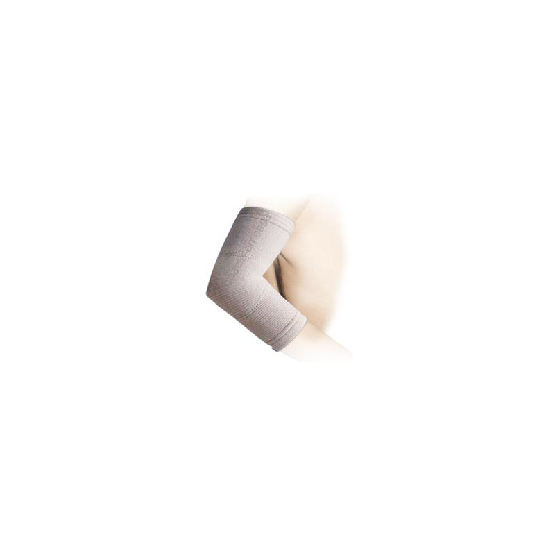 Orliman Codera elastic ref.tn-230 t/2