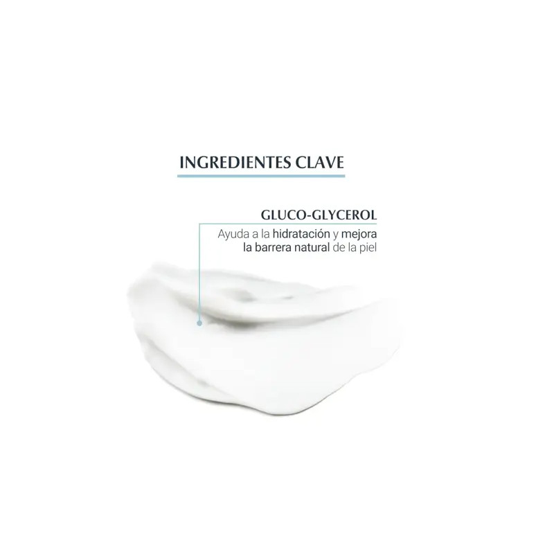 Eucerin Aquaporin Active Crema Hidratante Piel Normal-Mixta 50ml