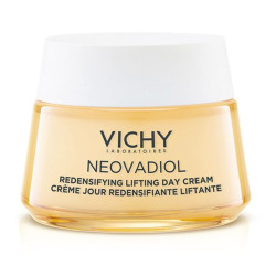 Vichy Neovadiol Complejo Sustitutivo Crema de Dia p/seca 50ml - Farmacia en Casa Online
