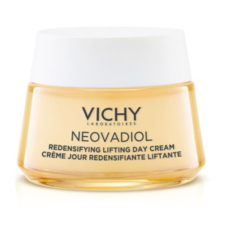 Vichy Neovadiol Complejo Sustitutivo Crema de Dia p/seca 50ml - Farmacia en Casa Online