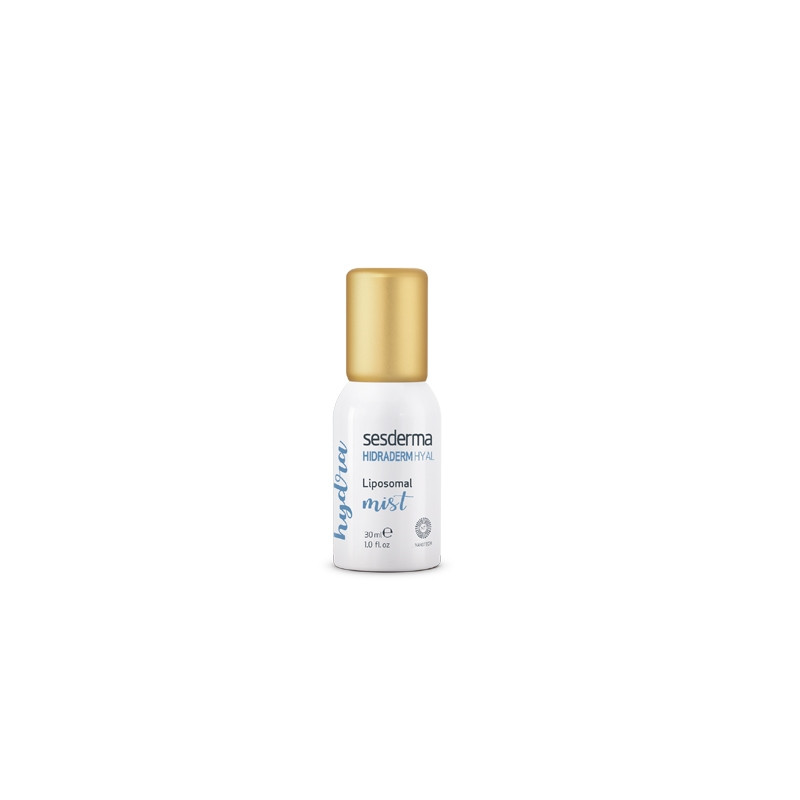 Sesderma Hidraderm Hyal Facial Liposomal Serum 30ml