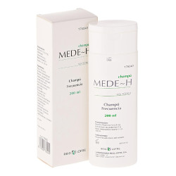 Mede-H Champu Frecuencia 200 ml