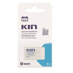 Kin Cera Dental Ortodoncia Normal