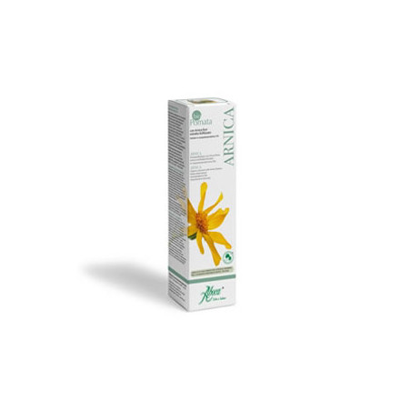 Aboca Biopomada arnica 50ml