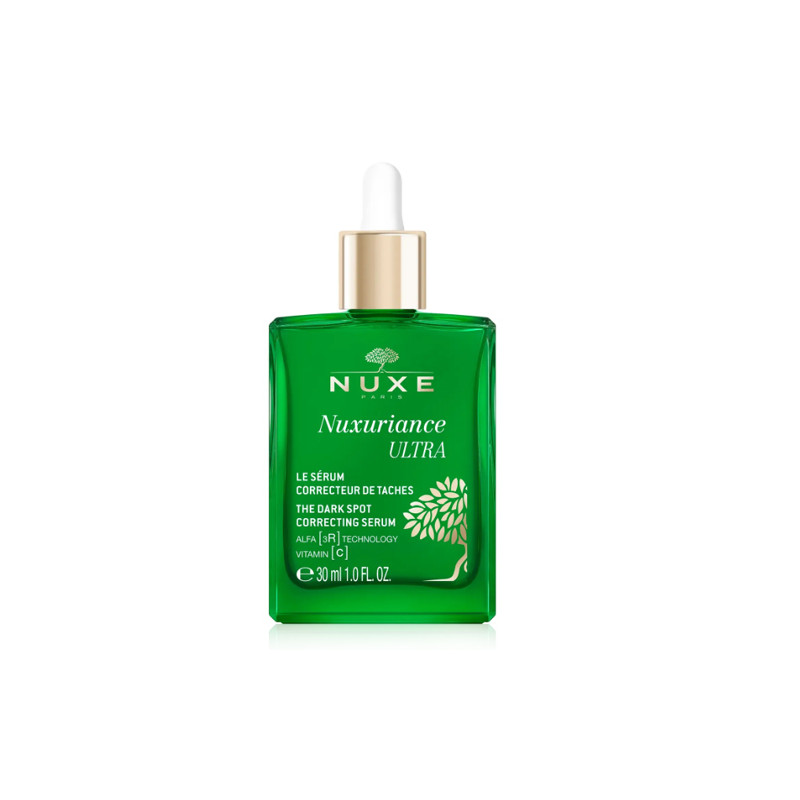 Nuxe Nuxuriance Ultra el Serum Corrector Antimanchas 30ml