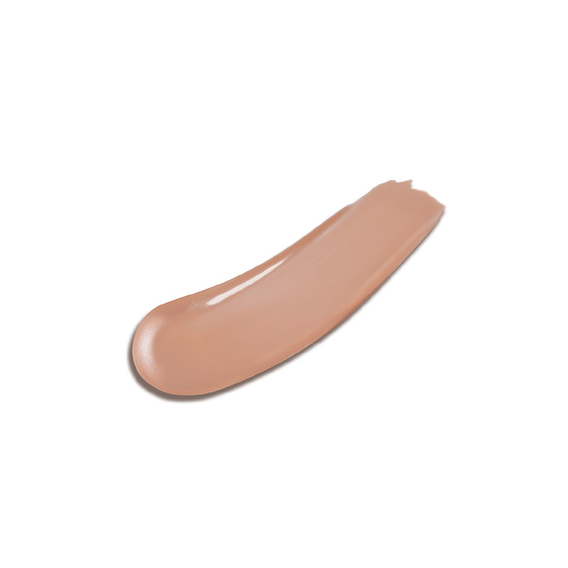 Anthelios XL Spf50+ Gel-Cr Toque Seco Color 50ml. La Roche Posay