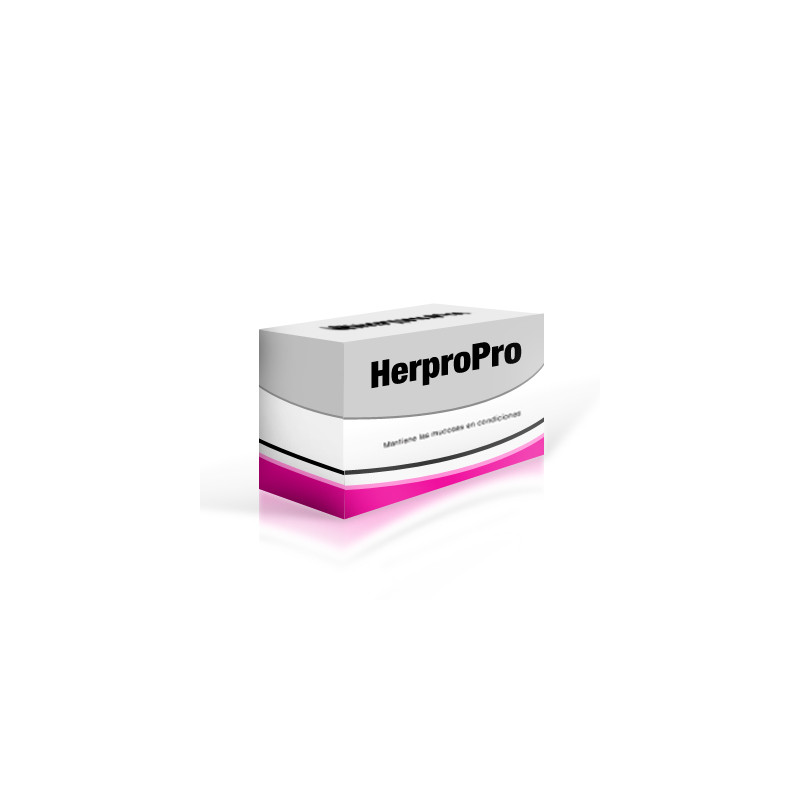Herpopro Herpes Labial 6 sobres
