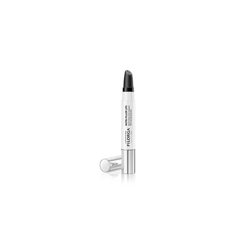 Filorga Nutri-filler Lips Balsamo Redensificador Labios 4gr
