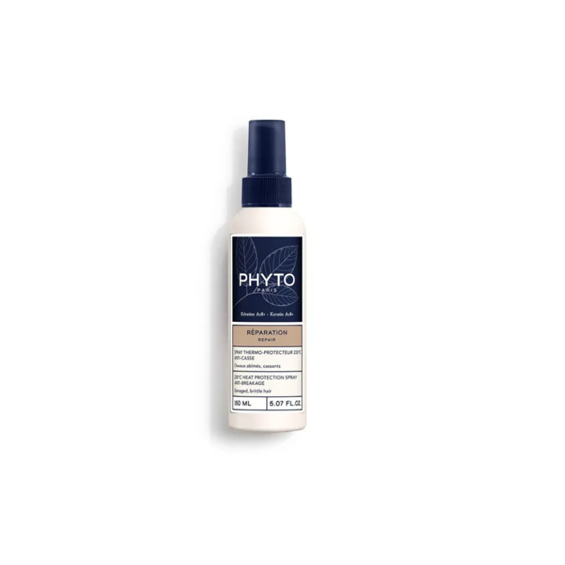 Phyto Reparacion Spray Reparador Termo-Activo 150ml