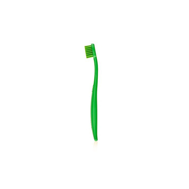 Lacer Mini Cepillo Dental Medio 1Ud