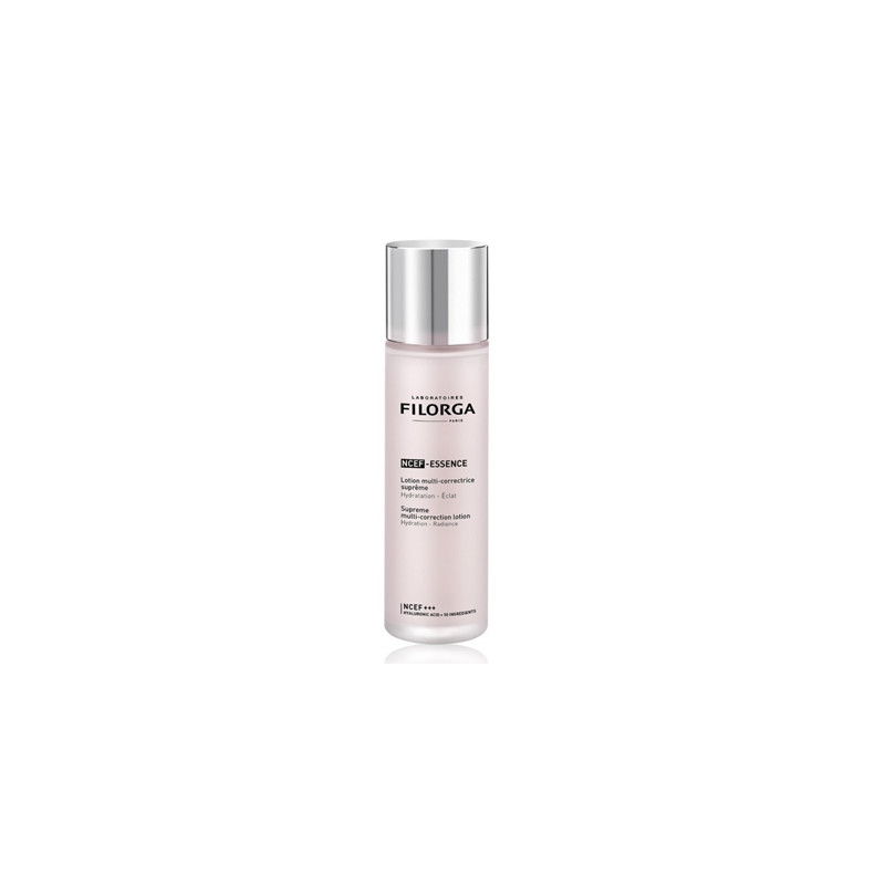 Filorga NCEF-Essence Locion Regeneradora Suprema Hidratante 150ml