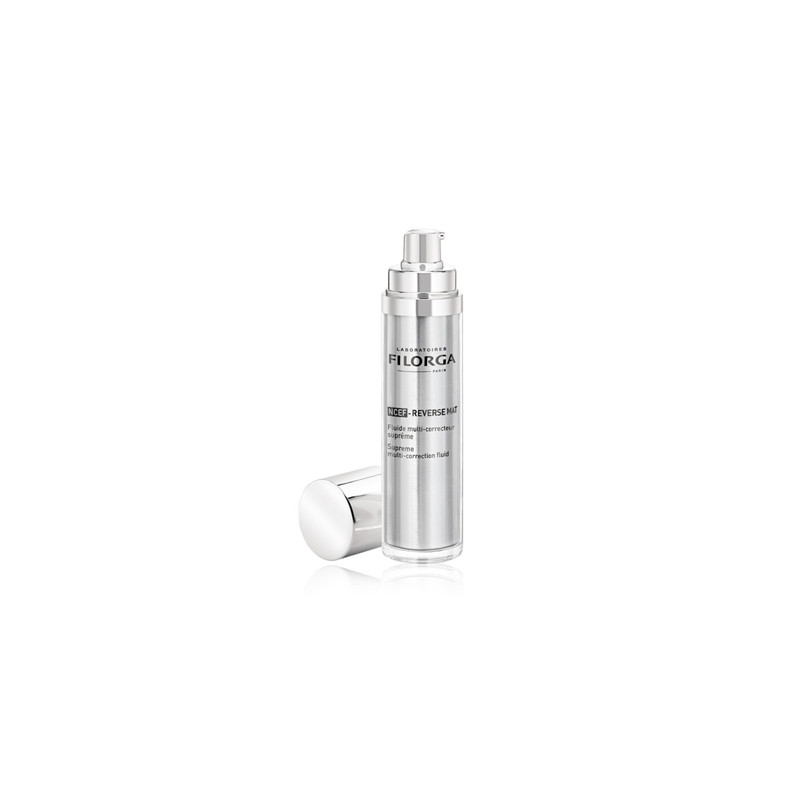 Filorga NCEF-Reverse Fluido Regenerador Supremo Antiedad 50ml