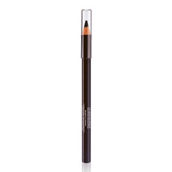 Toleriane Lapiz de Ojos Marron 1gr. La Roche Posay