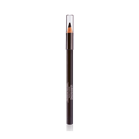 Toleriane Lapiz de Ojos Marron 1gr. La Roche Posay