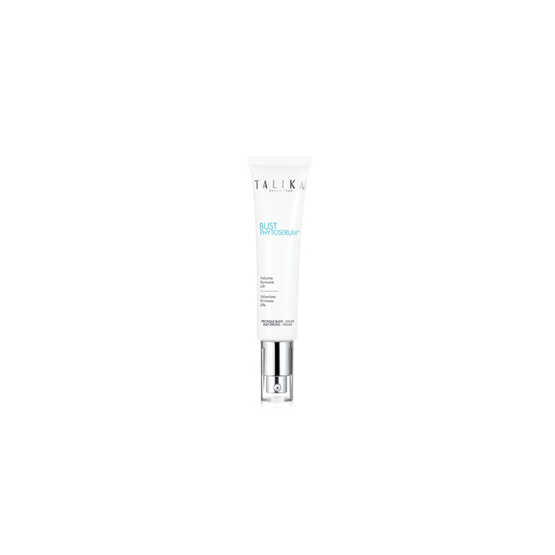 Talika Bust phytoserum gel-crema cuidado del pecho 70ml