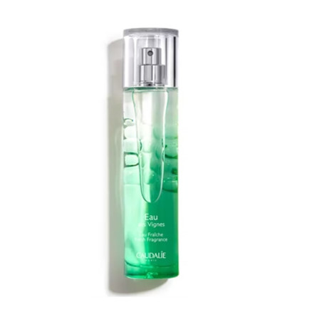 Caudalie Eau Des Vignes Agua Fresca 50ml