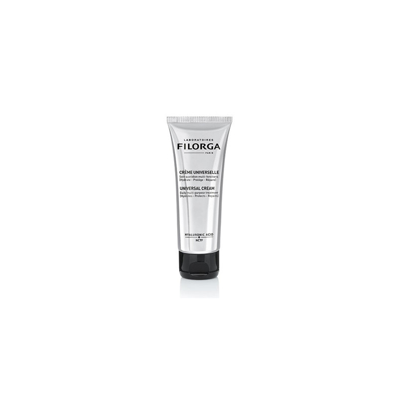 Filorga Crema Universal Tratamiento Diario Multifuncion 100ml