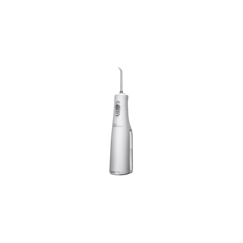 Waterpik Water Flosser Irrigador Dental Inalambrico