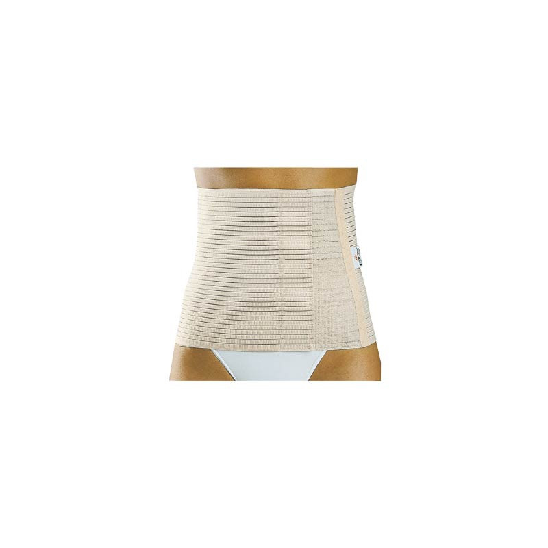Orliman Banda abdominal be-240 t/5
