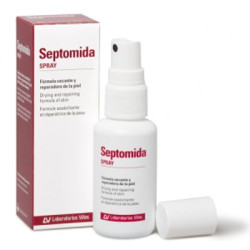 Septomida MD Spray 50ml