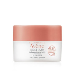 Avene Cold Cream Balsamo Labial Nutricion Intensa 10ml