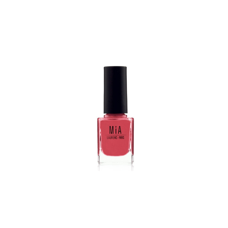 Mia Esmalte de uñas num 2695 dahlia blossom 11ml