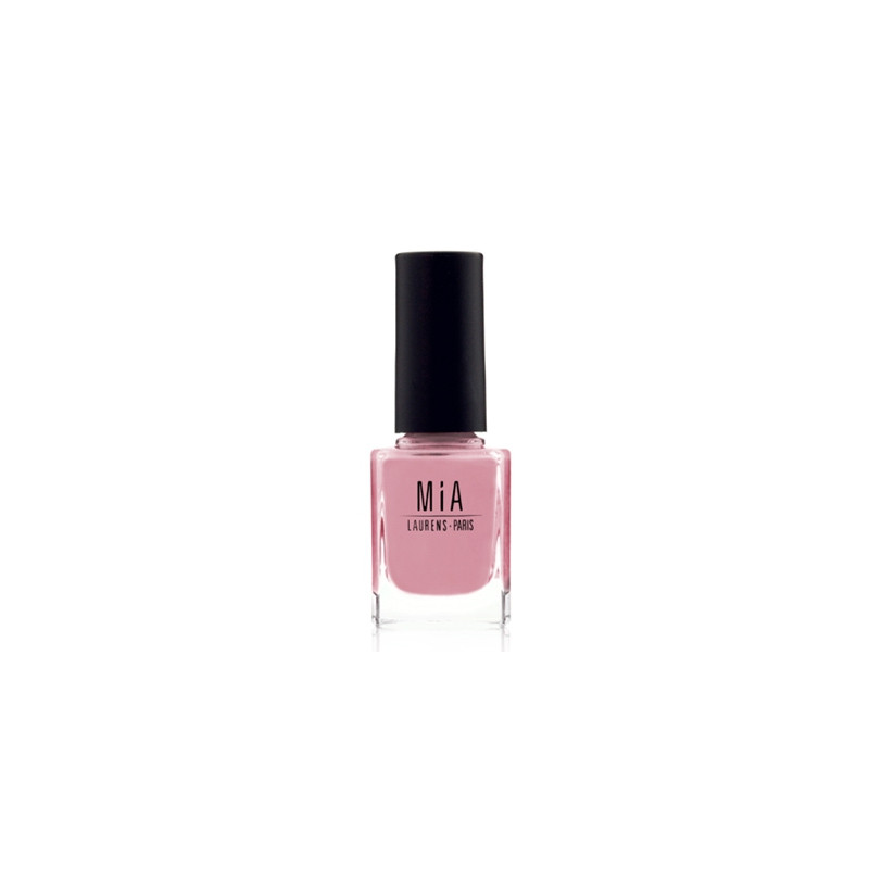 Mia Esmalte de uñas num 2687 ballerina pink 11ml