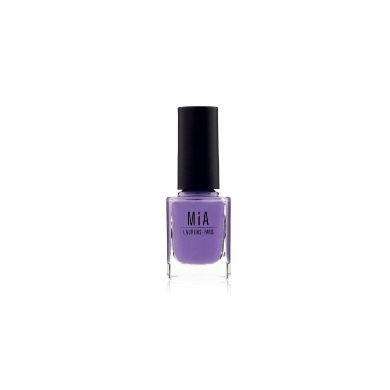 Mia Esmalte de uñas num 2692 ametyst 11ml