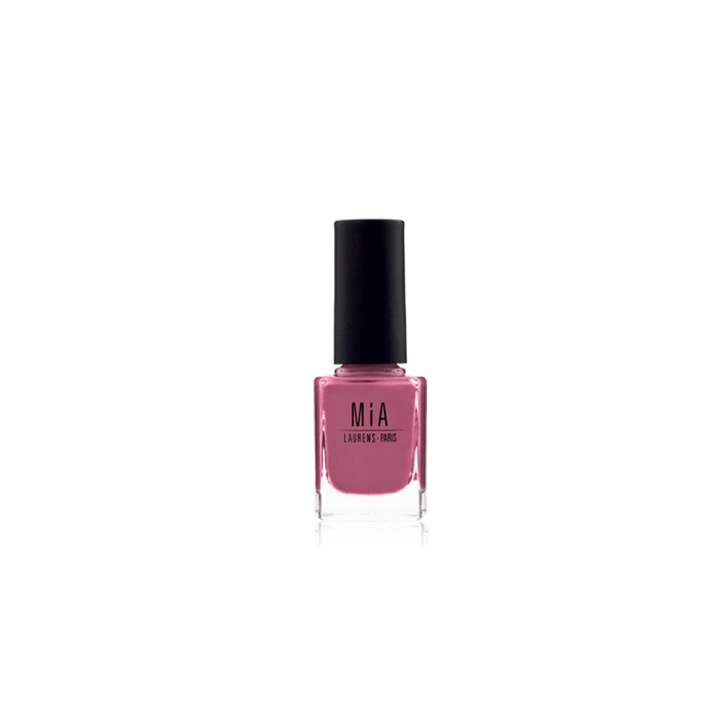 Mia Esmalte de uñas num 2693 chiffon peony 11ml