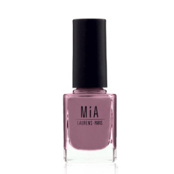 Mia Esmalte de uñas num 2691 rosewood 11ml
