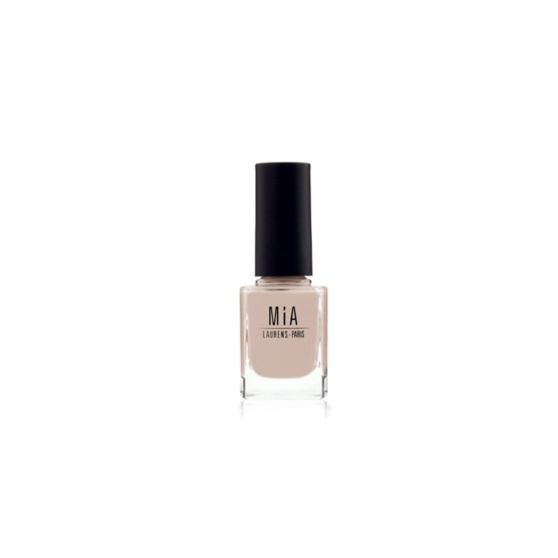 Mia Esmalte de Uñas Num 2689 Sand Storm 11ml