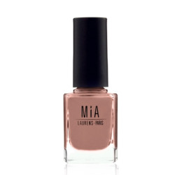 Mia Esmalte de Uñas Num 2690 Nomad Suede 11ml
