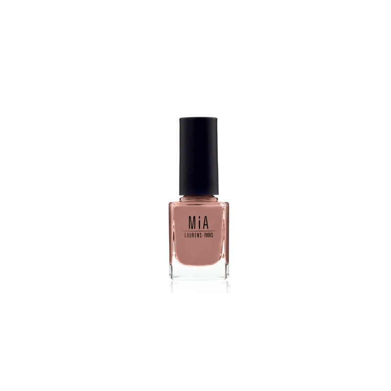 Mia Esmalte de Uñas Num 2690 Nomad Suede 11ml